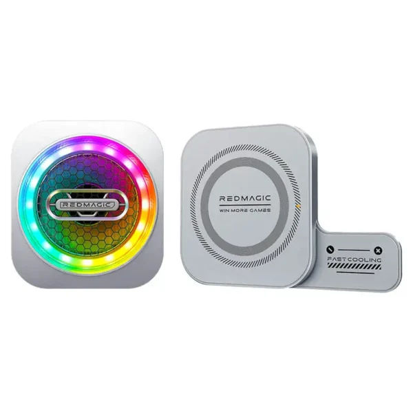 h7fc911115fc94af486e90658286f3a06g