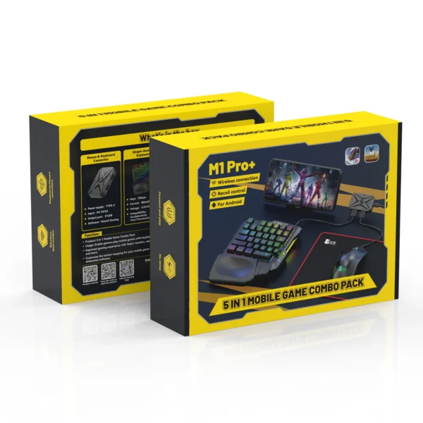 h9019488b076d4b829f63da819b7d4c66k