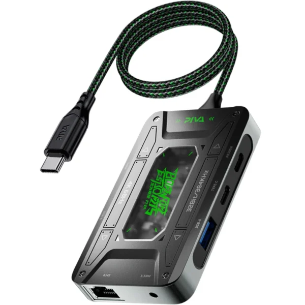 h9266b3fcd48e43b091bfe58045f258afl