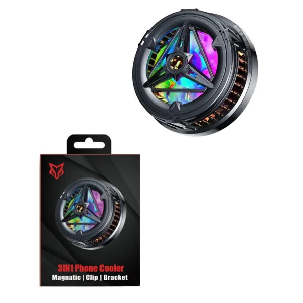 الصفحة الرئيسية h9f54c3f7b0614dd2b749777486a20f65e