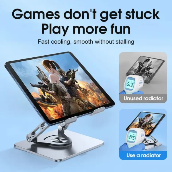 ha0ce3cec4d214ae986d137d910c4f7631