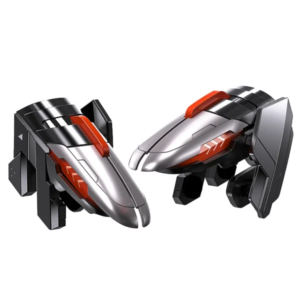 ha6c72f841d584bfcac92fd9e1bb11235c