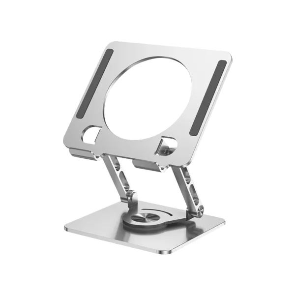 hadb207d38b2849d9bb314054882c05bdj