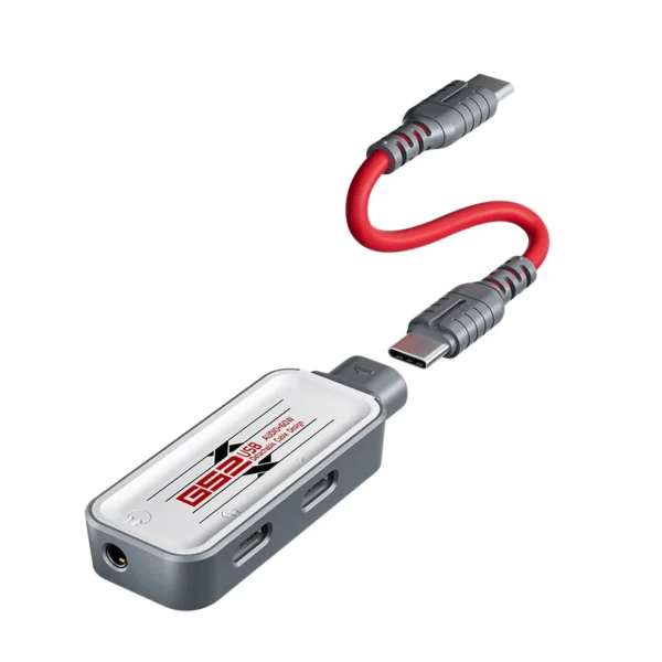 hb16a58765ff34bff9f17caee9f4f65fcw