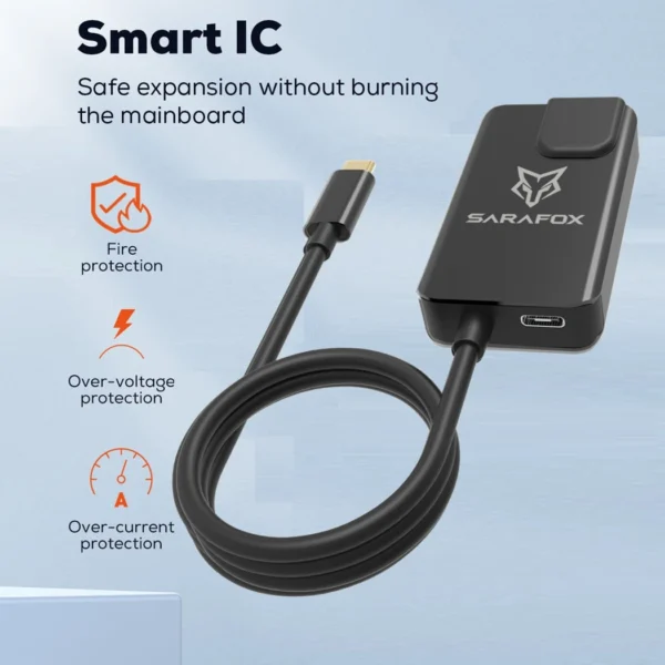 hc348842daebb413da033581ecf3f41052 hc348842daebb413da033581ecf3f41052