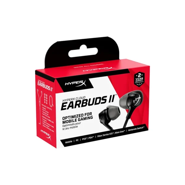 السماعات hc5e99d97a73b43038604f6e9596eb3f9g