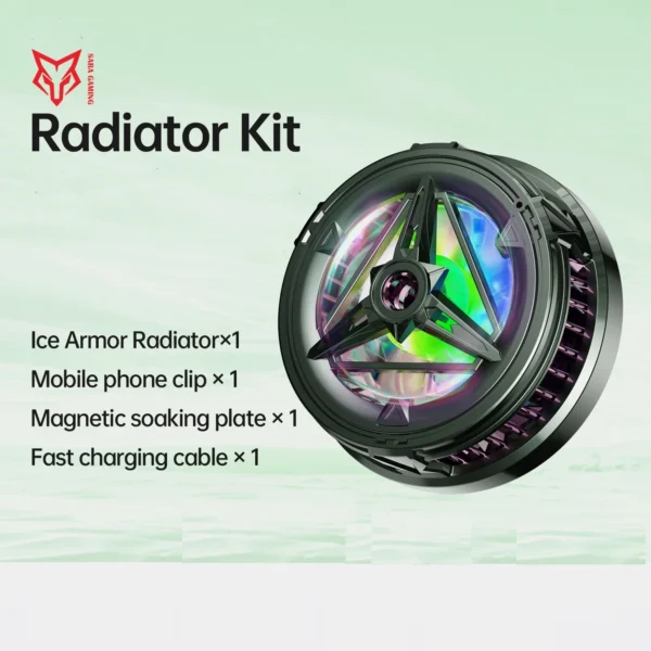 hcf01e9fa33fe4eea97526543688a344ad hcf01e9fa33fe4eea97526543688a344ad