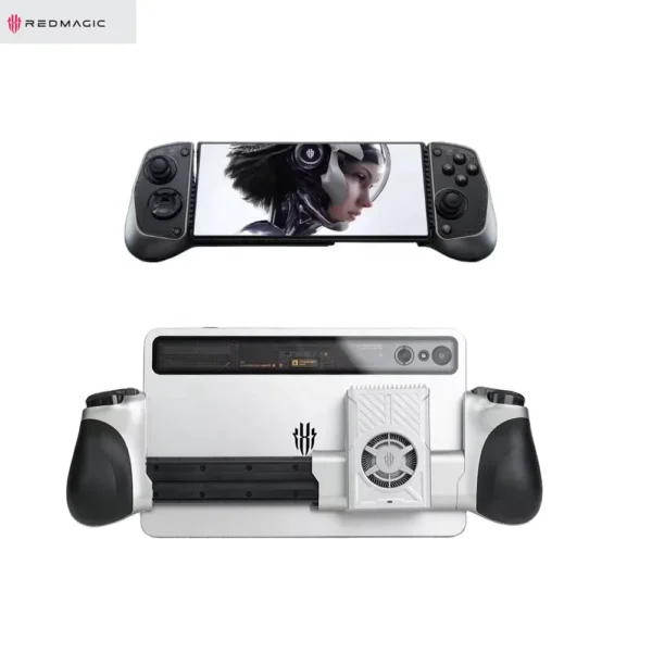 hd45fb94570584be6a0ee09861dc1bad02