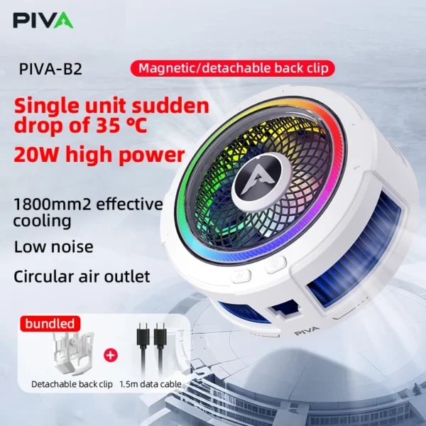 hd8220bbb16fc4550b17b233470bb4b42o hd8220bbb16fc4550b17b233470bb4b42o