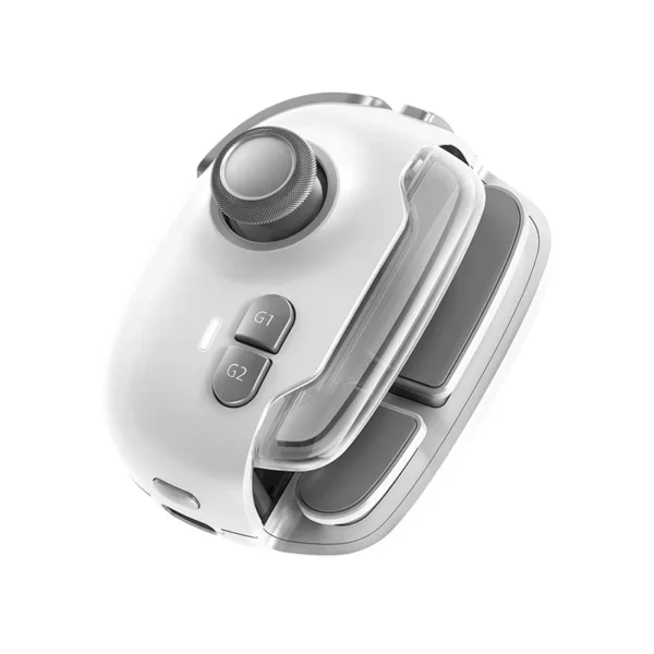 hdbcfa4d80d964930989d778c4c8f4348p