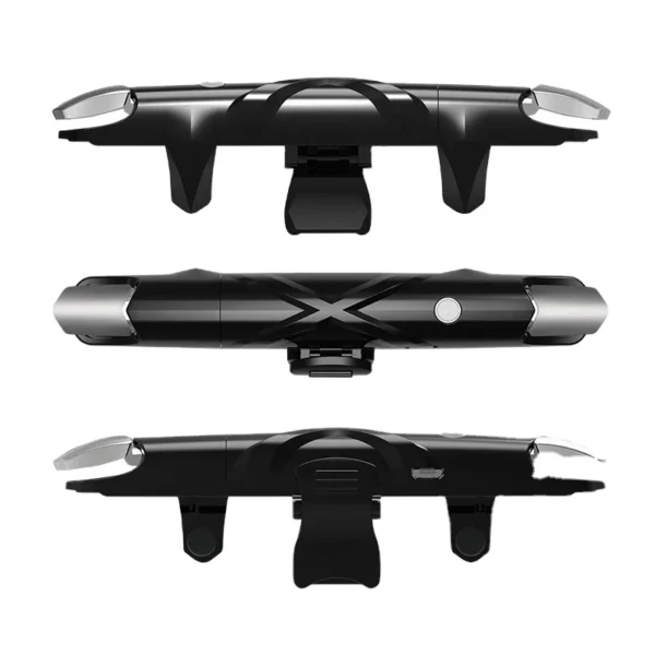 hecf2b4782b1344949403e9cca04f013di