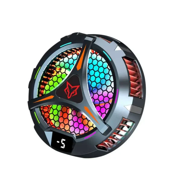 hf26a97e9233b487794668b52184f28d7z