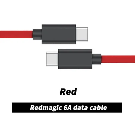 hfbaf558b93a640cf9a5e462b15dae2a3a