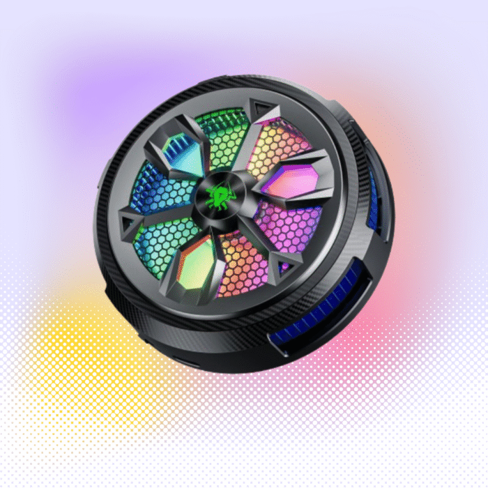 lilac playful gradient podcast cover (1)