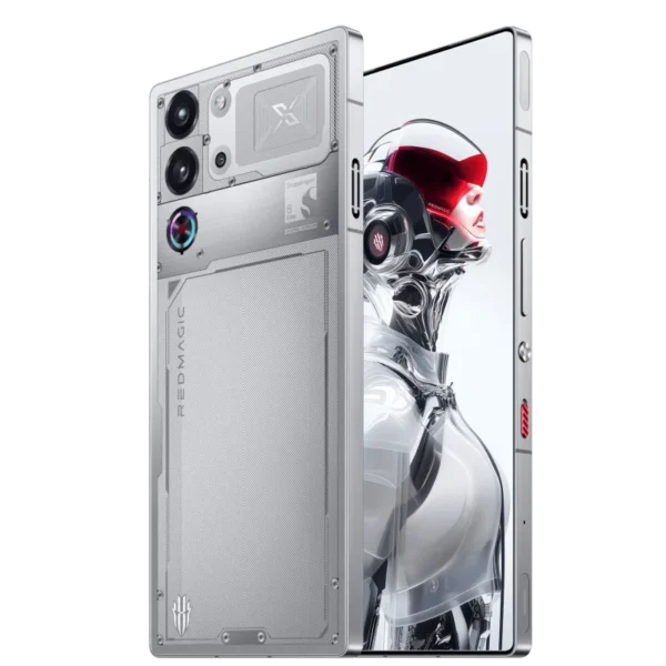 الصفحة الرئيسية moonlight 01 2000x 800x800h.png