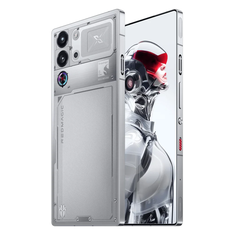 moonlight 01 2000x 800x800h.png moonlight 01 2000x 800x800h.png