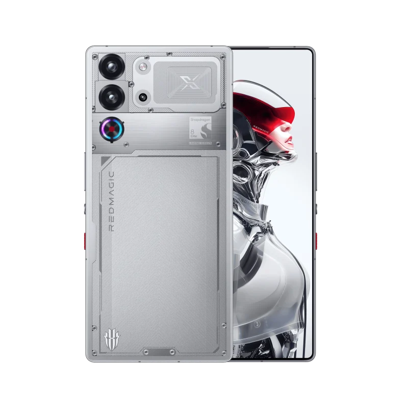 moonlight 02 2000x 800x800.png moonlight 02 2000x 800x800.png