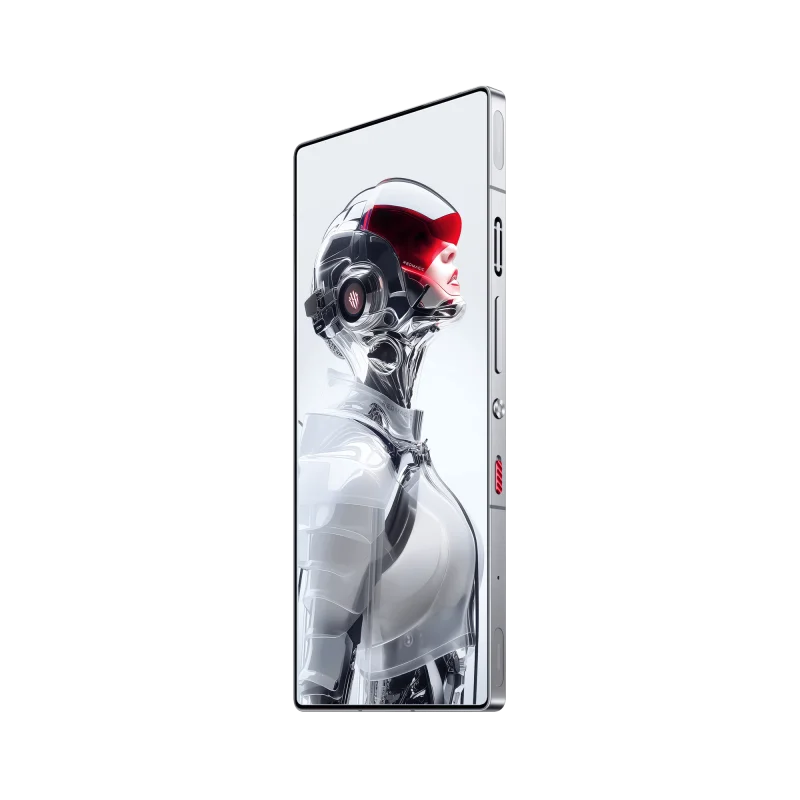 moonlight 03 2000x 800x800.png moonlight 03 2000x 800x800.png