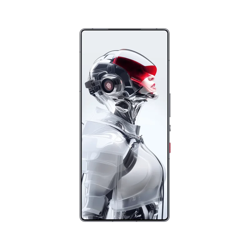 moonlight 04 2000x 800x800.png moonlight 04 2000x 800x800.png