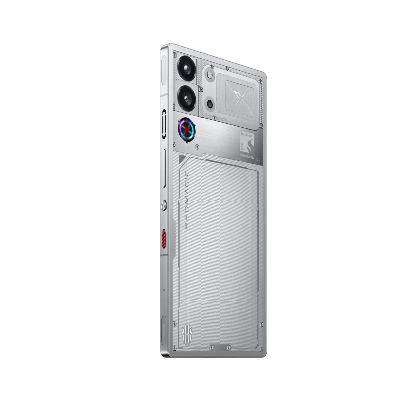 moonlight 06 2000x 800x800.png moonlight 06 2000x 800x800.png