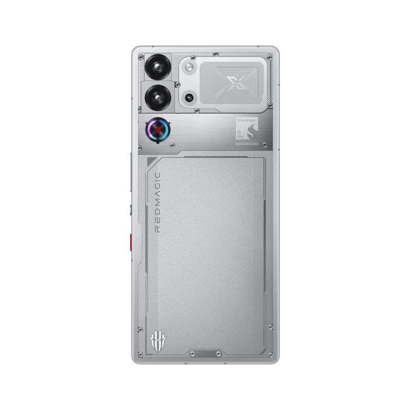 moonlight 07 2000x 800x800.png moonlight 07 2000x 800x800.png