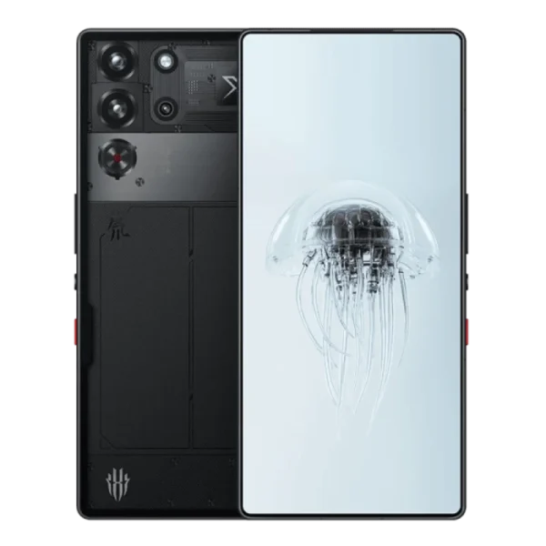 nubia redmagic 10pro dusk 800x800.png