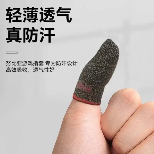 s10055a6d5ad043e7b1af7a33d672ea9f2