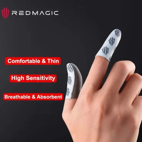 s2ae92f06136344ababbb135c57bc15a1s