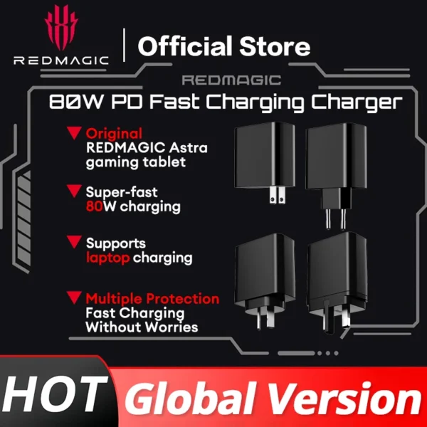 s707cd9a08d0141d1a90469d22e9bd40ca