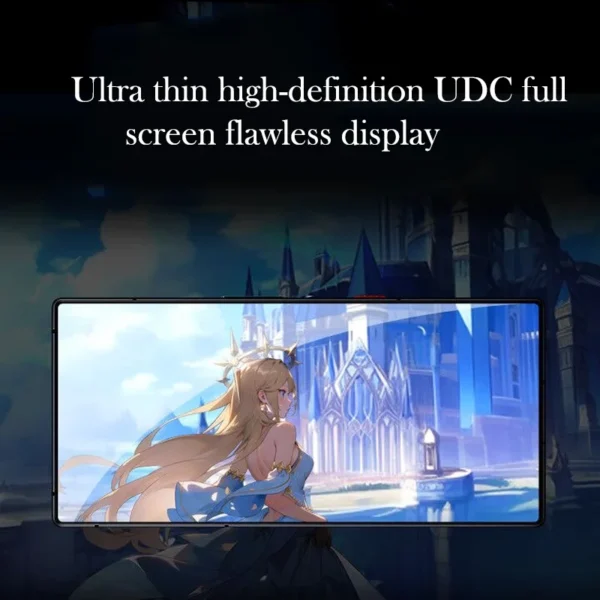 s911f1a3b95cc4adabaa78b0055d4b3a1i s911f1a3b95cc4adabaa78b0055d4b3a1i