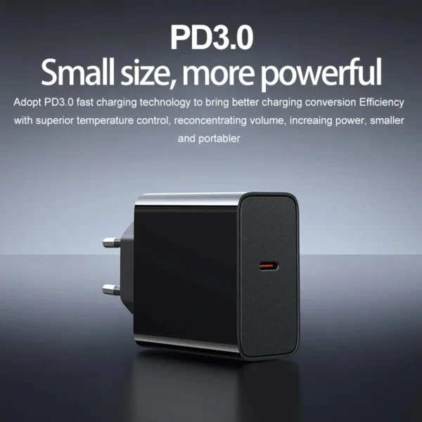 sbf06b33cd79a4144a2a1df21280642d2h