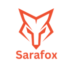 untitled design (51) untitled design (51)