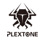 untitled design (53) untitled design (53)