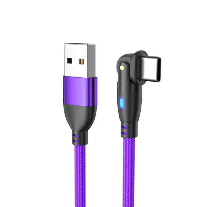 untitled design (55)