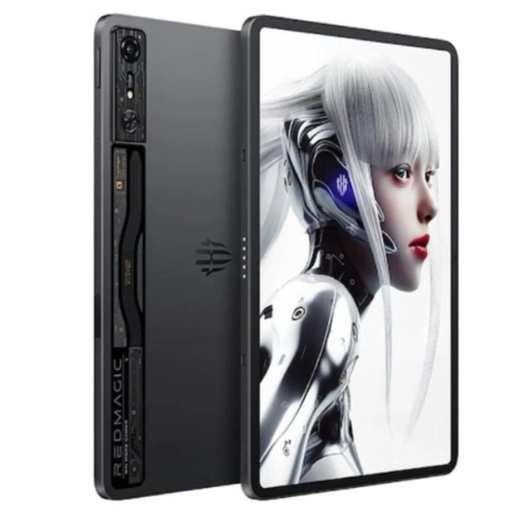 f702d7c2 c2c8 4efc 99f7 614f0b2471ae 1000x1000 7qnpf4jfyjczbj20qitb3dn1ywkr191lz7mpwmm8