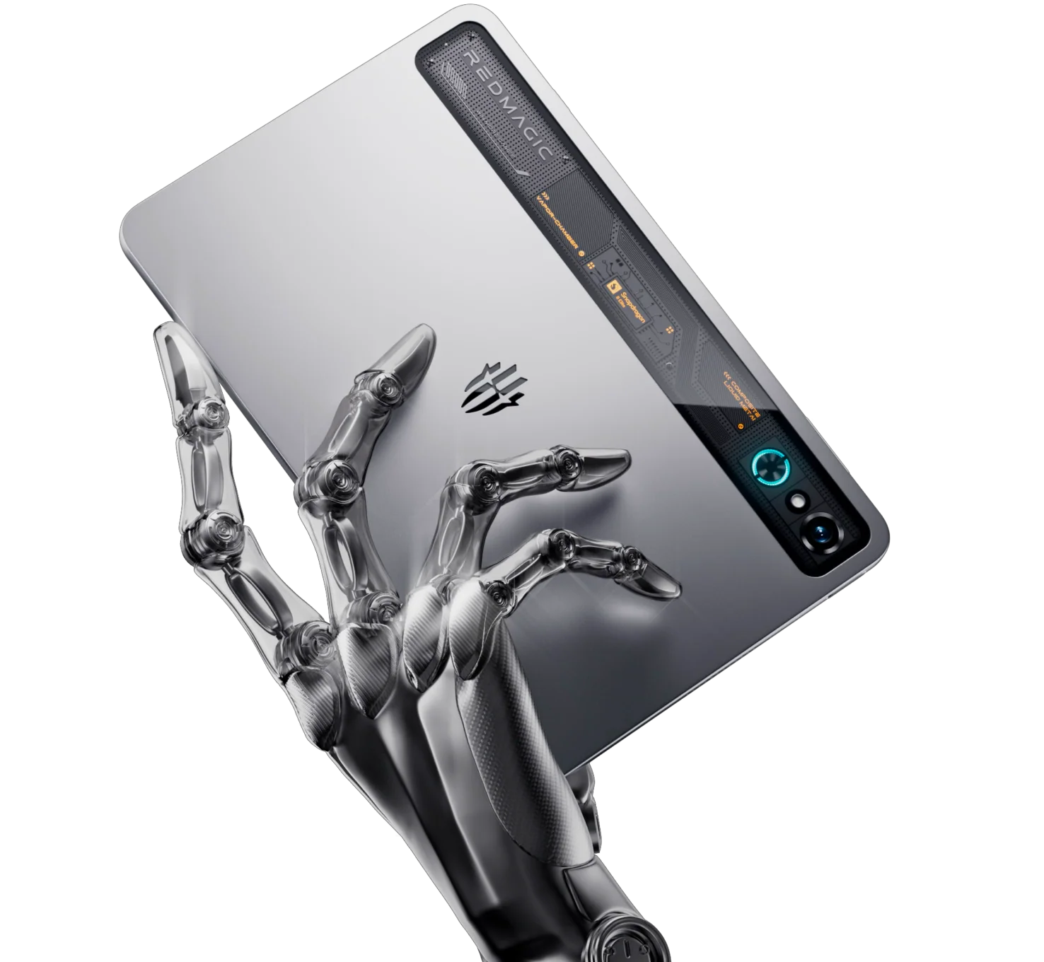 pc e7a6012f 2899 4eeb b1c0 d5a985432baf pc e7a6012f 2899 4eeb b1c0 d5a985432baf