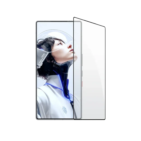 الصفحة الرئيسية ستيكر برو ١٠ اس برو ريد ماجيك