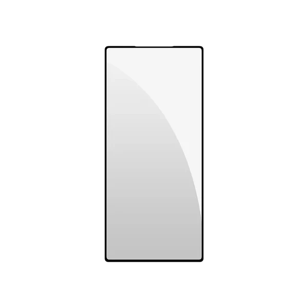 ستيكر برو ١٠ اس برو ريد ماجيك ستيكر برو ١٠ اس برو ريد ماجيك