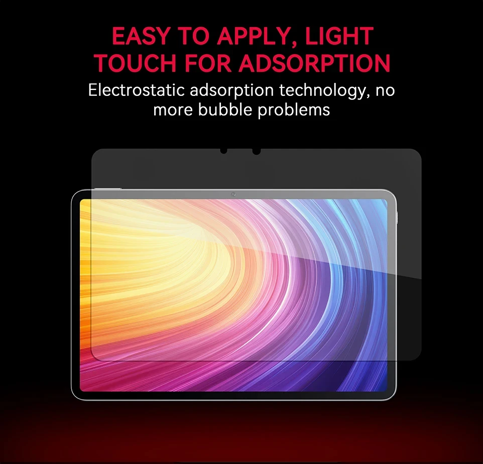 h12c401f1612b4f9f90abef42be2348c5q h12c401f1612b4f9f90abef42be2348c5q