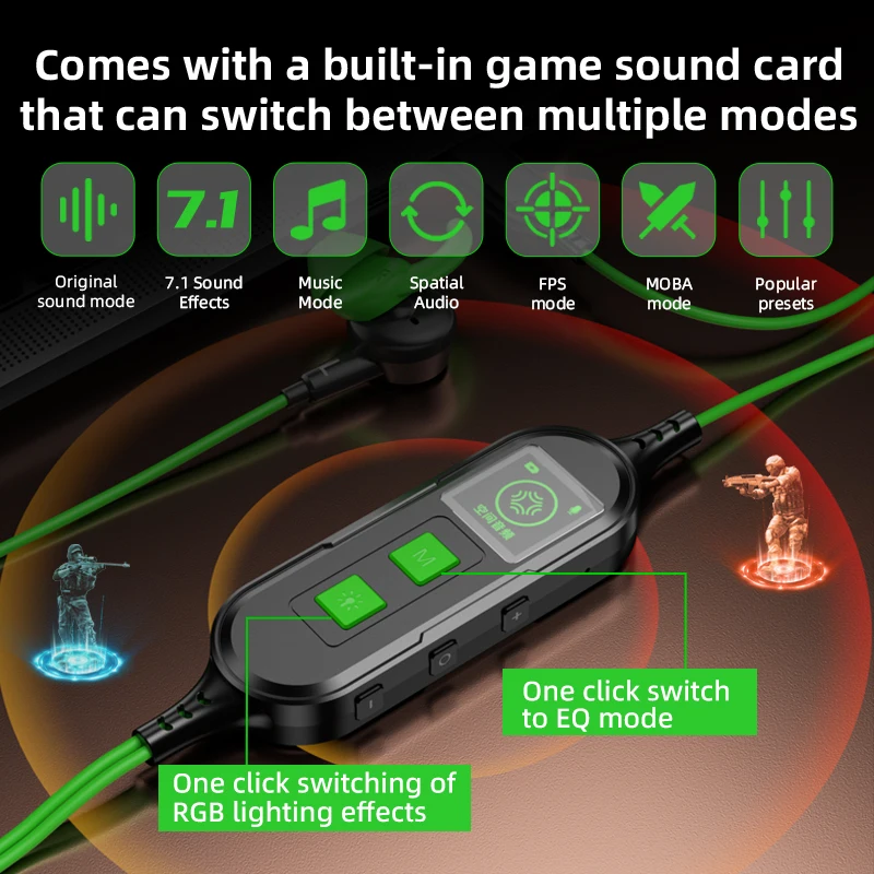 h3398e38be97d495f925d99b0536a7c5bf h3398e38be97d495f925d99b0536a7c5bf