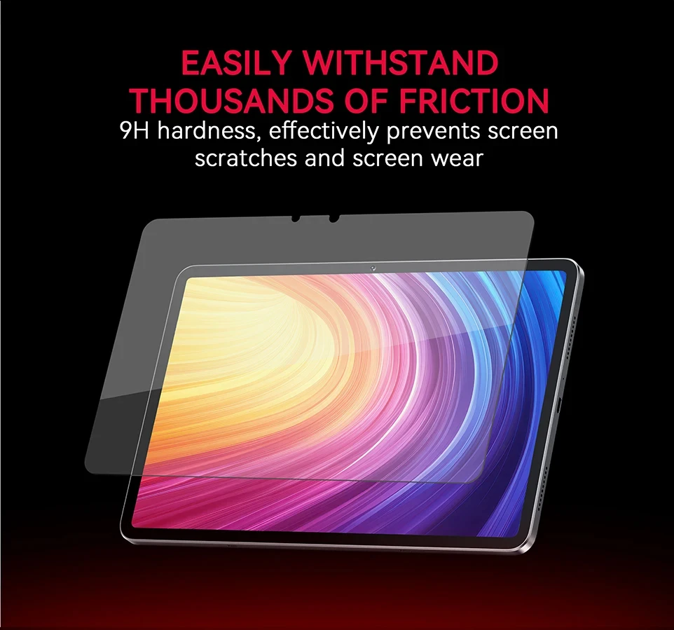 h599b884e5ece42d8921df32fd5dba76ef h599b884e5ece42d8921df32fd5dba76ef