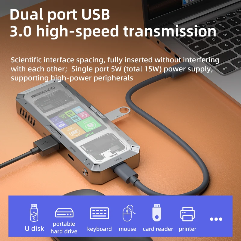 hbdaa3c094db24c23831502fb941ed88bt hbdaa3c094db24c23831502fb941ed88bt