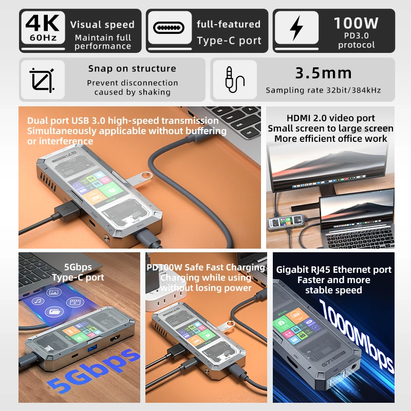 hcafa3fce473b4771a357f1814932ccdbb hcafa3fce473b4771a357f1814932ccdbb