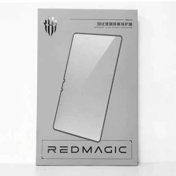 الصفحة الرئيسية hd015aeb8baff478fa512352eb59b68d5l