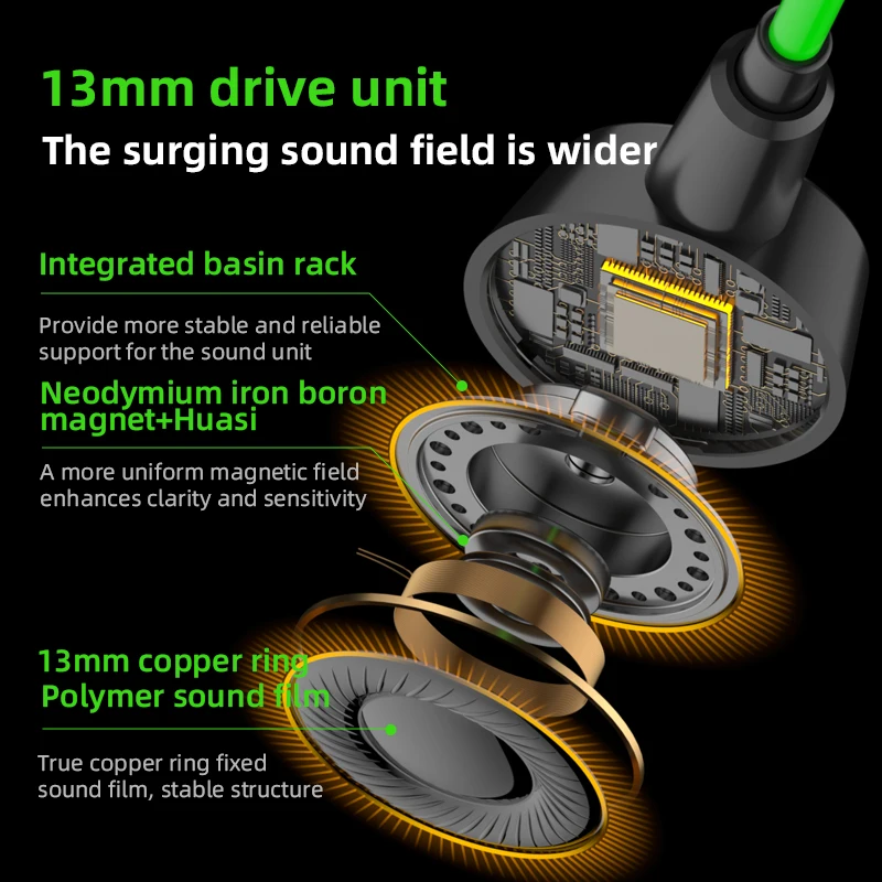 hd12d3a0a40f4459db191ec48b0cb61f5s hd12d3a0a40f4459db191ec48b0cb61f5s