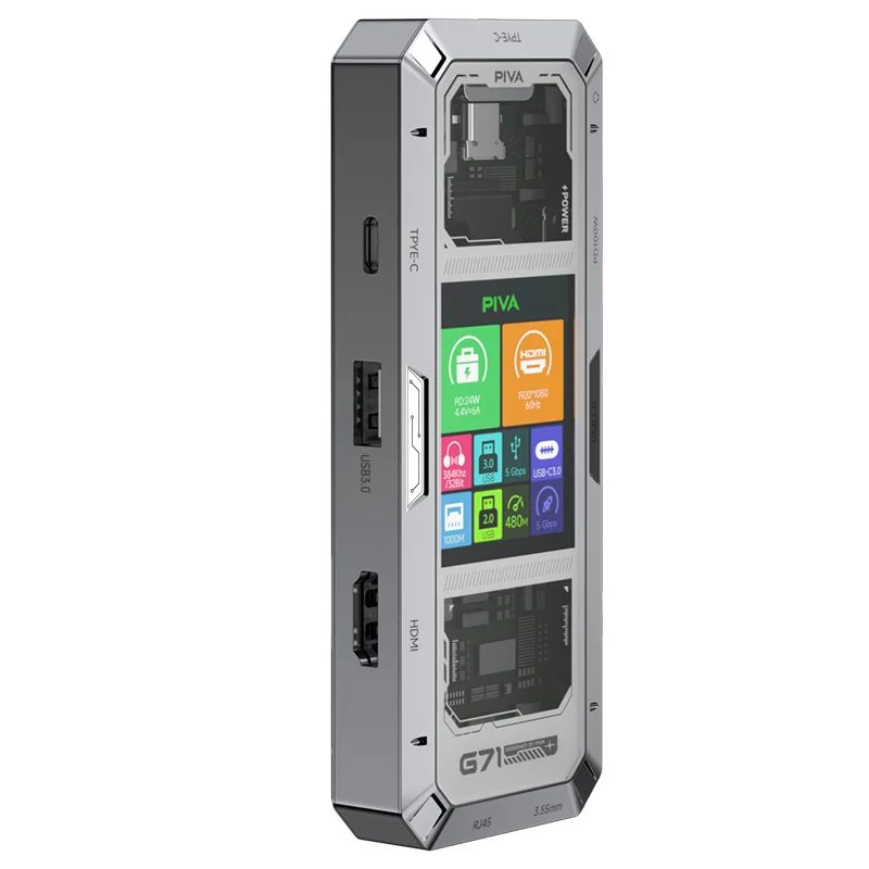 he470fe2064de44988dd8d2b84a4421ff8 he470fe2064de44988dd8d2b84a4421ff8