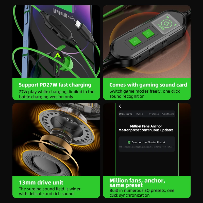 hfc08018641cf41bebe8e216d12b9c7f30 hfc08018641cf41bebe8e216d12b9c7f30