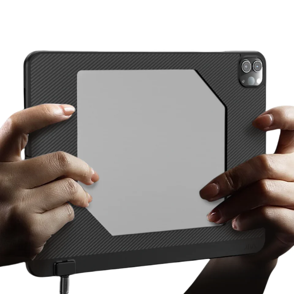 s0ee601c77b094e22bfa259466ed28649p s0ee601c77b094e22bfa259466ed28649p