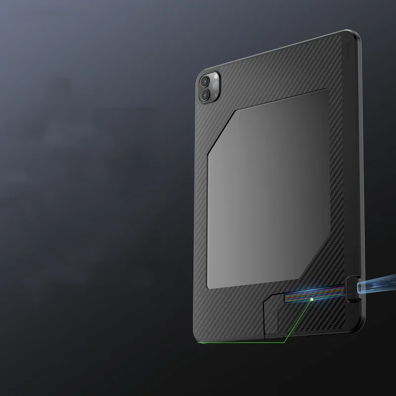 s0f32ab95389445f387210a5897f710bda s0f32ab95389445f387210a5897f710bda