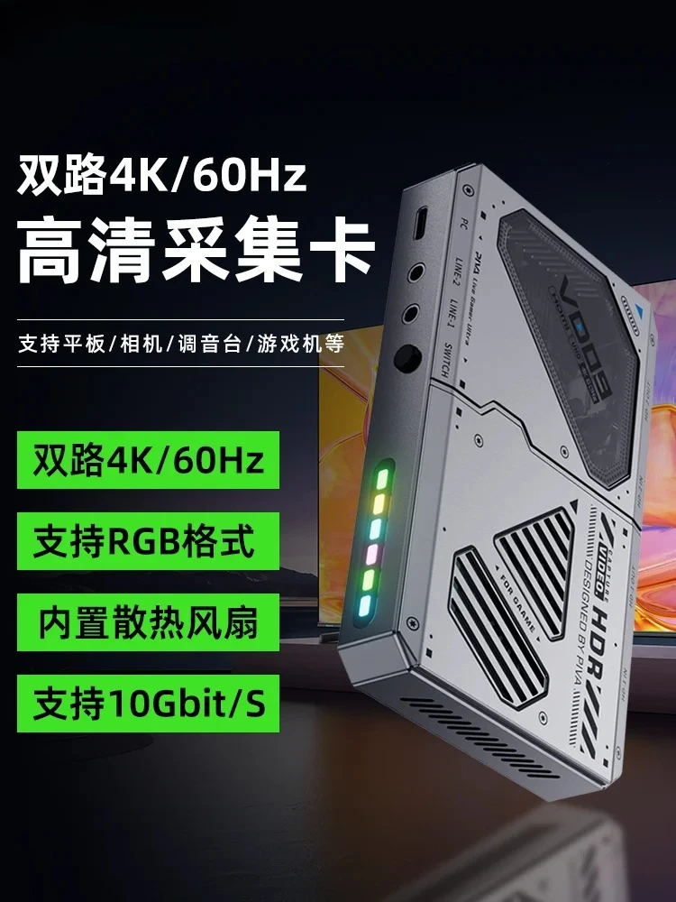 s0f673a15e3ef4aa68addd25796a89ec0u s0f673a15e3ef4aa68addd25796a89ec0u